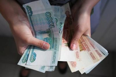 В Госдуме уточнили сроки и размер предстоящей индексации пенсий в 2026 году