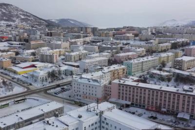 Дорогой там даже и не пахнет: 5 городов России, куда не добраться на машине - вы удивитесь