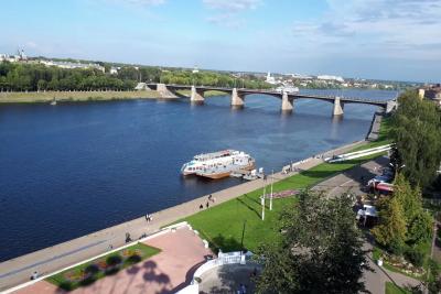&laquo;Больше туда никогда не поеду&raquo;: топ российских городов, которые разочаровали туристов