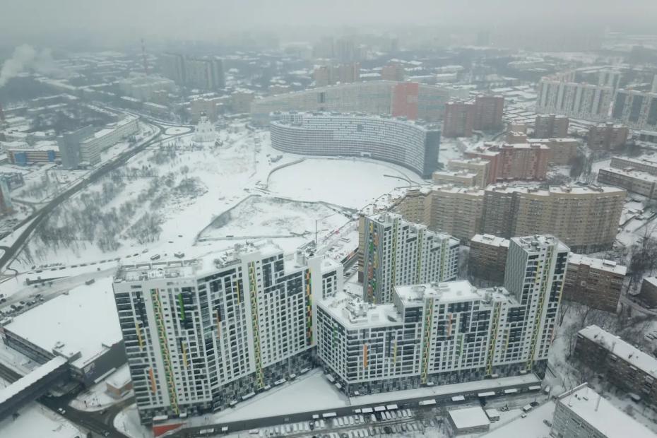 Бросили Москву и уехали: 6 регионов, куда переезжают жители столицы - живут и радуются