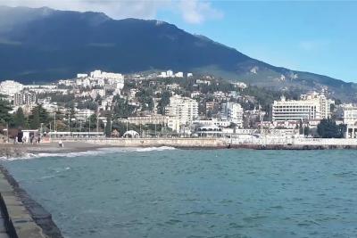 Про Абхазию забыли: почему советский курорт-конкурент превратился в выбор элиты - главные достопримечательности