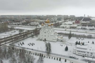 Город без будущего или шанс на перезапуск: что случилось с некогда успешным миллионником