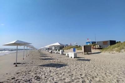 &laquo;Чего приперлись, еще 10 минут до завтрака!&raquo;: как мы отдохнули в Калининградской области - честный отзыв