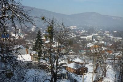 Найден забытый уголок России с настолько копеечными ценами на жильё и продукты, что местные живут как короли