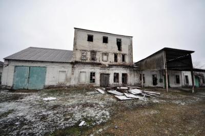 Хоть тепло и море рядом, отсюда уехали все: 5 мест в Краснодарском крае, где никто больше не живёт