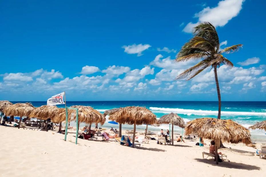 Провела 16 дней на Кубе и больше не хочу туда возвращаться - рассказываю почему