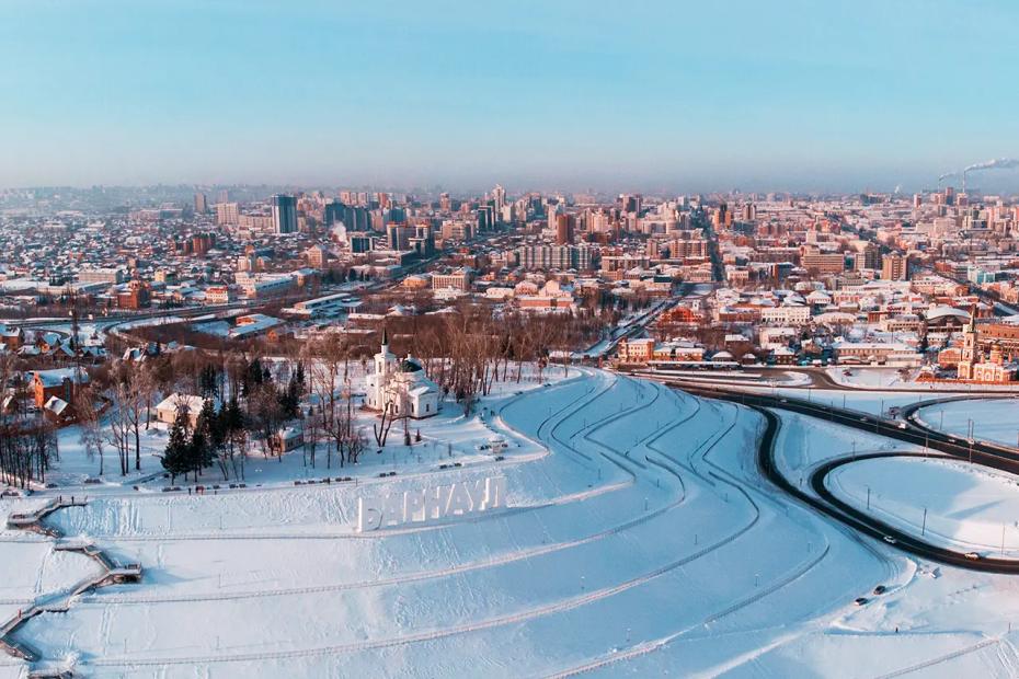 4 проверенных города: где в России комфортно и недорого жить на пенсии