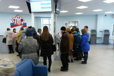 Прибавка к пенсии около 4500 рублей за стаж до 1998 года: кому положена и как оформить