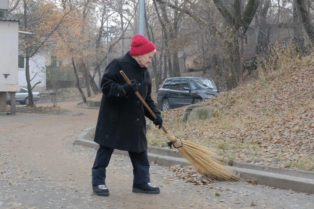 Официально работал, но стаж не учтут: какие &laquo;подводные камни&raquo; влияют на пенсию