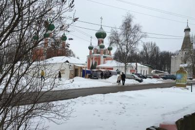 Чистая экология, комфортный климат и доступные цены: 7 городов России, где на пенсии можно ни в чём себе не отказывать