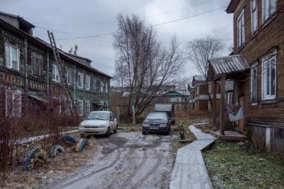 Переехала из центра на окраину и не жалею: 5 причин сделать это как можно скорее