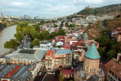 Лечу за личным дзеном: безвизовая страна, где пустые пляжи, море +28&deg;C, а загар словно карамель