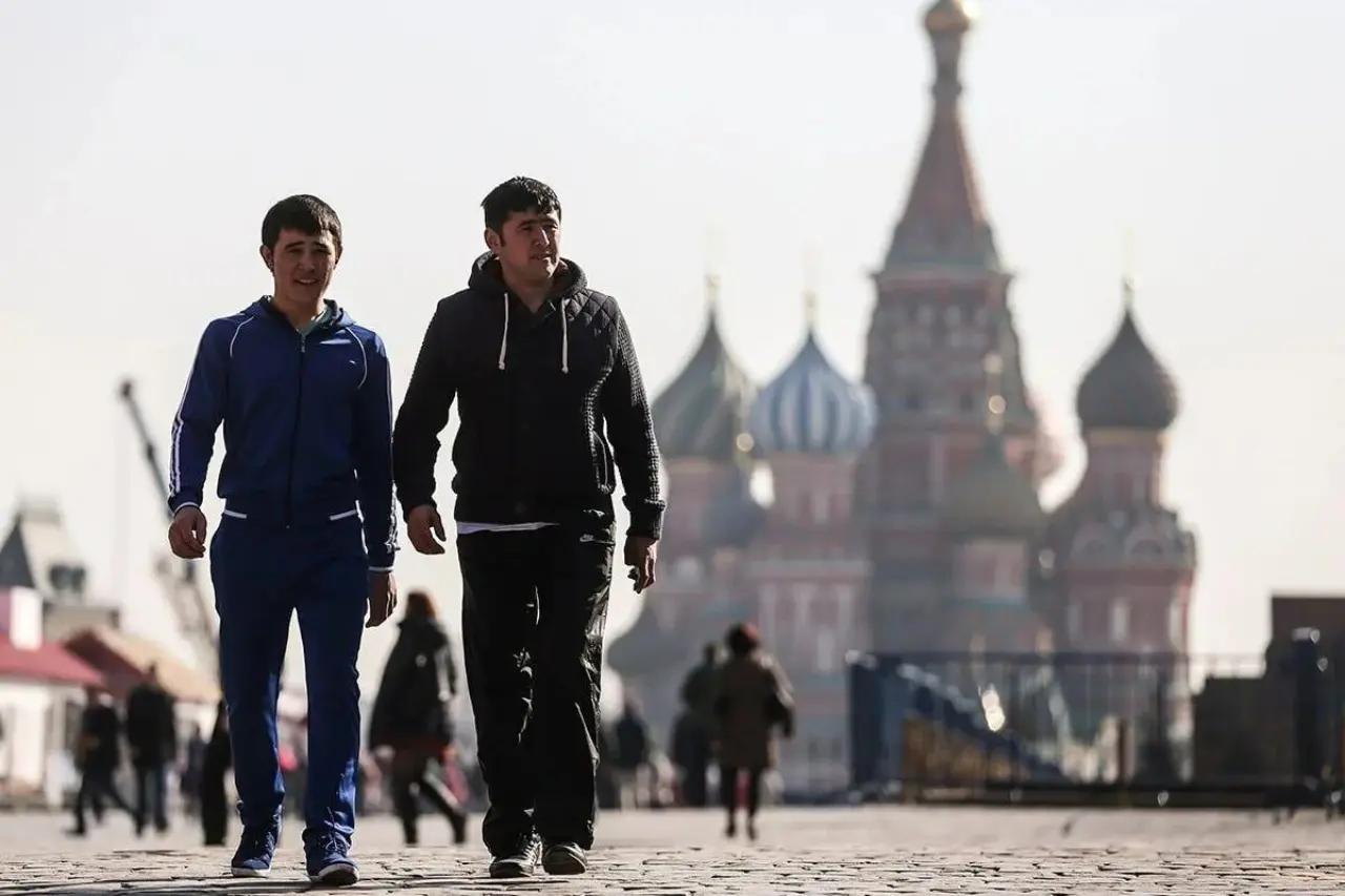 Прожили 14 лет в Америке и вернулись в Россию: главные отличия нашего быта, которые мы не осознавали раньше