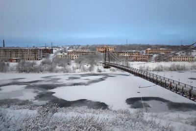 &laquo;Жить тут просто невозможно&raquo;: 10 российских городов, из которых бегут жители - вот в чем причины