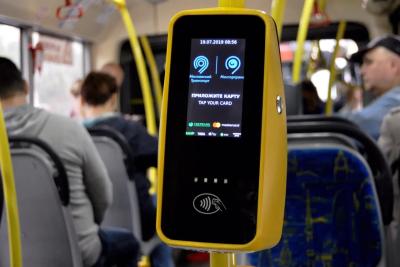 Проезд на автобусе станет бесплатным: депутаты предложили новый закон для пассажиров