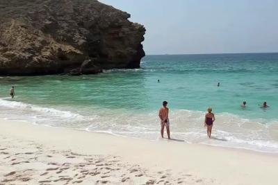 Зачем переплачивать за Турцию? 3 курорта с хорошим сервисом и чистым морем на 2026 год