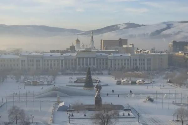 Мрачно и безнадёжно: 6 крупнейших городов России, из которых жители и туристы бегут без оглядки