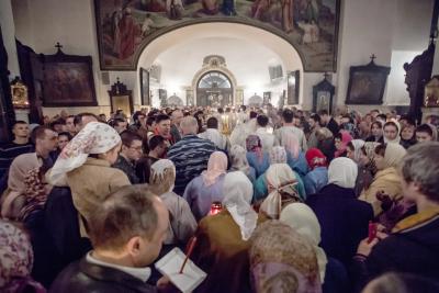 Страшный грех: чего нельзя делать в Страстную пятницу 10 апреля - точный ответ священника