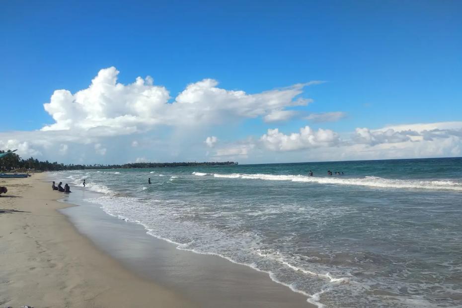 Отдых за копейки: названа страна, где 10 ночей &laquo;все включено&raquo; для двоих стоят как поездка в соседний город