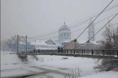 Самый близкий к Москве &laquo;европейский&raquo; городок: неожиданно уютный, атмосферный и почему он понравился больше Рима и Парижа