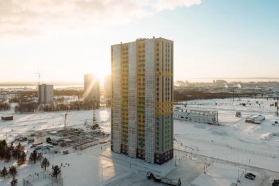 Регионы России, которые сейчас вырываются на первые места: там живут лучше, чем в Москве - но про них мало кто знает