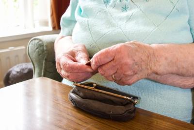 Три способа снизить суммы в платежках ЖКХ на 60-80%