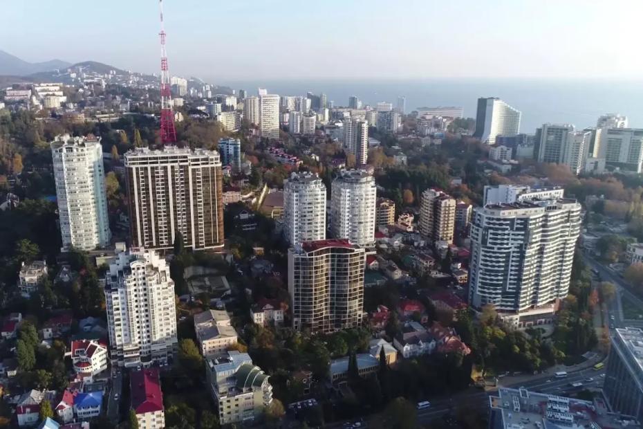 В эти 5 городов России больше не вернусь: туда едут толпами, а я вижу совершенно иное