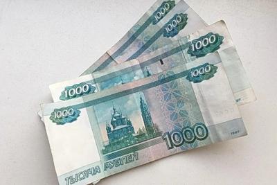 Прибавка к пенсии до 4000 рублей за стаж 90-х: как сделать перерасчет и кому положен