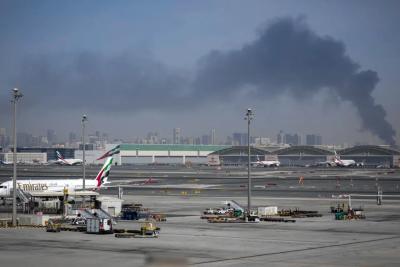 Рейс отменили, отель не продлевают: как выжить туристам на Ближнем Востоке - что делать при отмене вылета и куда звонить