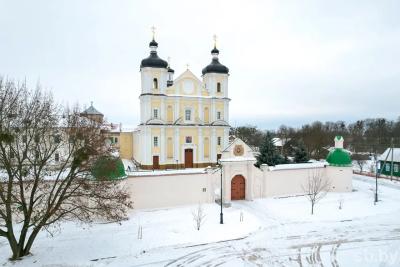 Беларусь вдали от городов: 10 душевных уголков в белорусской глубинке - почему там стоит побывать каждому