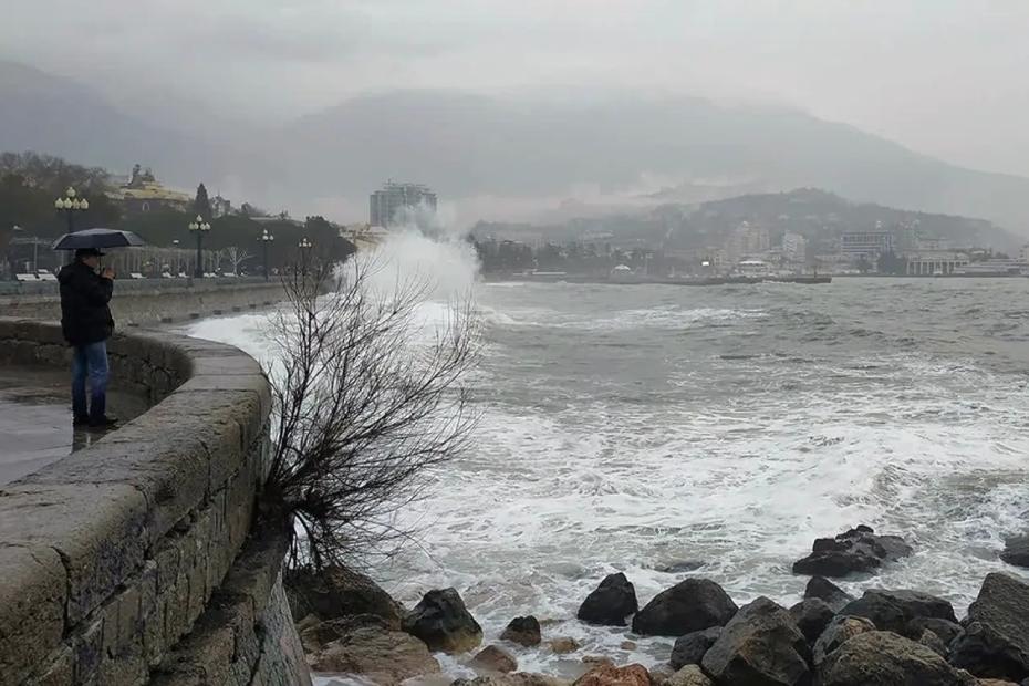 Переезд в Крым на пенсии: горькие откровения тех, кто уже столкнулся с реальностью, о которой молчат риелторы