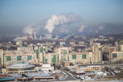 Этот город называли дырой, а теперь туда валит молодёжь: цены на жильё смешные, работы полно, а по культуре обогнал столицы