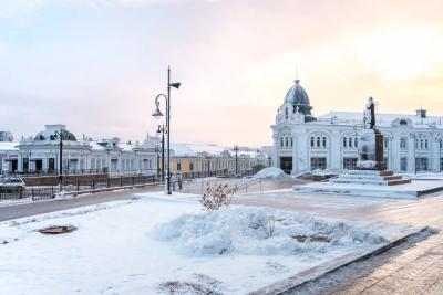 Люди бегут из этого города России: безработица и депрессия накрыли регион волной