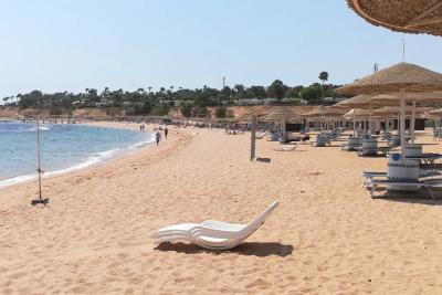 Здесь терпеть не могут русских: 4 курорта, где русскоязычных туристов не любят - даже щедрые чаевые не спасут