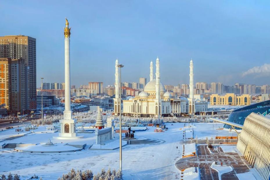 Переехал в Казахстан и прожил два года: теперь скажу то, что обычно не говорят - вот что во мне надломилось