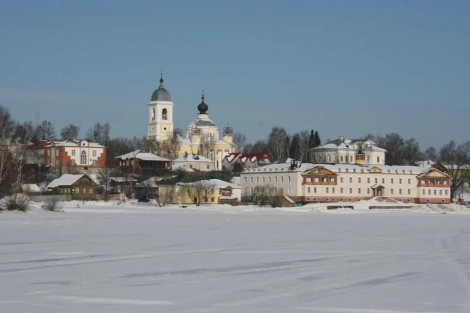 10 уездных городов России, где дешевле и не менее интересно, чем в Суздале - но про них никто не слышал