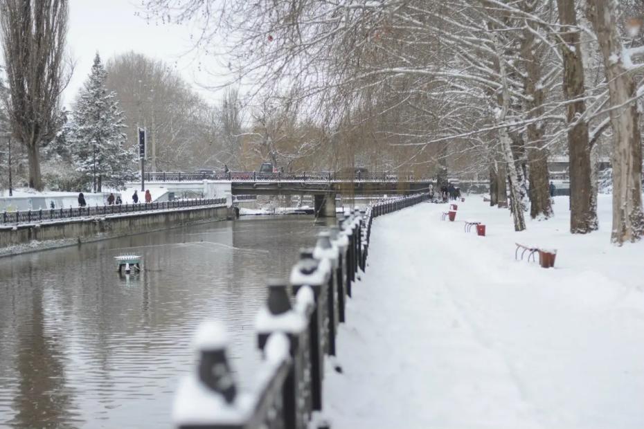 За 7 лет объехали 42 города и посёлка Крыма: вот какие два выбрали для жизни - местные одобряют