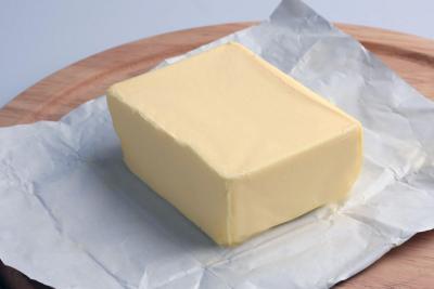 Брикет гадости: Роскачество назвало марки сливочного масла, которые лучше не брать