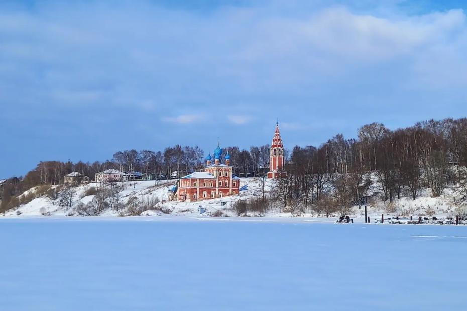 Разруха и уныние: худший город России, в котором я был - честный рассказ туриста