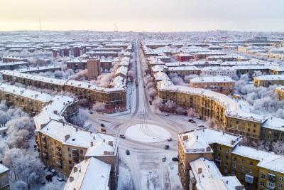 Забудьте о столицах: этот недооцененный город переплюнул Москву и Питер по комфорту и стал новым раем для переезжающих