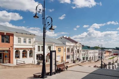 Бегство из мегаполиса: 3 доступных города России, где недвижимость дорожает, а качество жизни выше