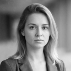 Новости России