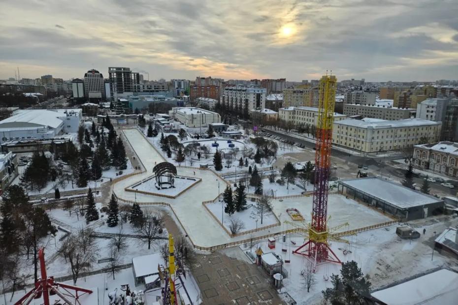 Не Крым и не Поволжье: 7 регионов России, где пенсионеры живут припеваючи - важно знать всем, кому за 50