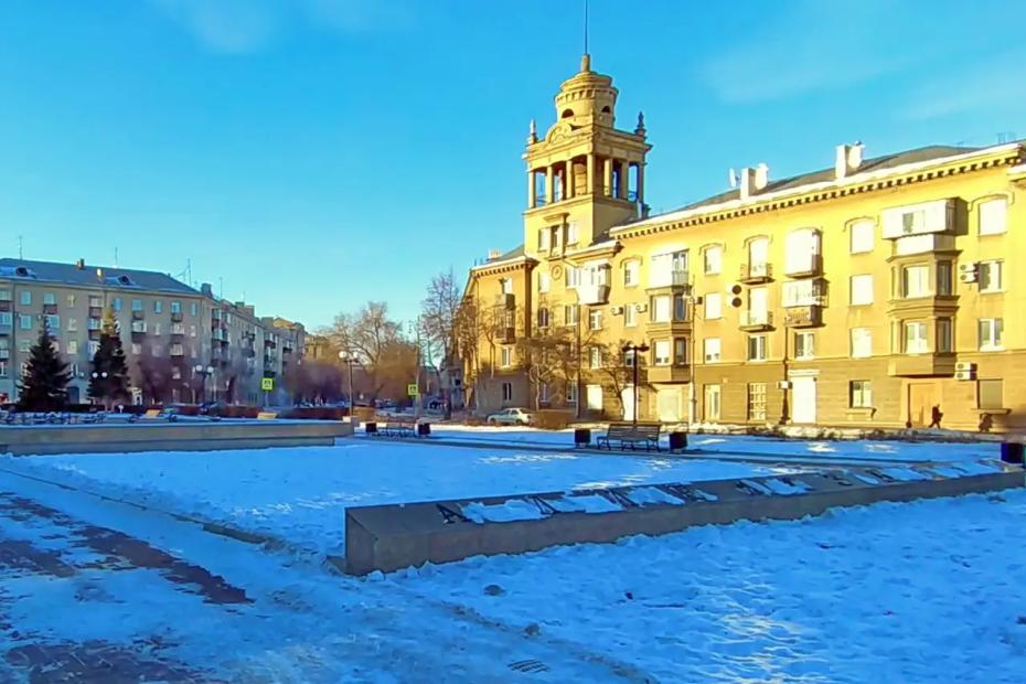 Парадокс самого комфортного города России: почему его покидают, чтобы понять, насколько он незаменим