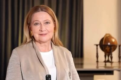 Девы, готовьте кошельки: Тамара Глоба предсказала, что вас ждёт в мае