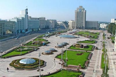 Открыли для себя уютную страну в Европе: русских тут обожают, еда дешёвая, а колорит просто сумасшедший - рай для пожилых и молодёжи