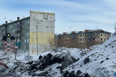 &laquo;Здесь жить невозможно&raquo;: 10 городов России, из которых бегут жители