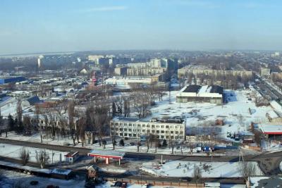 4 российских города, куда больше не хочется возвращаться: личный антирейтинг без прикрас