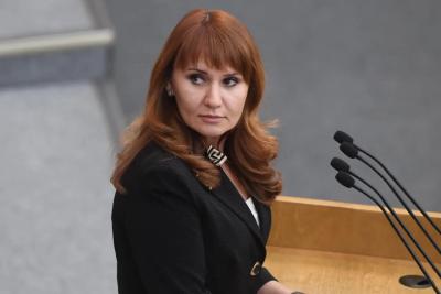 Депутат Бессараб: индексация выплат российским пенсионерам пройдёт 1 августа