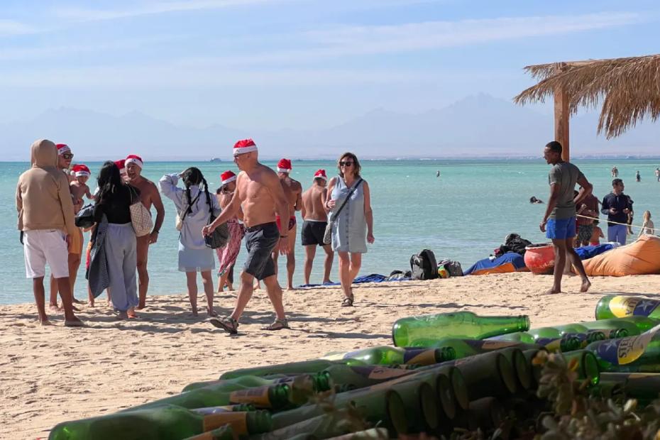 Не делайте этого в Таиланде - список того, что тайцы не простят русскому туристу, и чем грозит неуважение к традициям